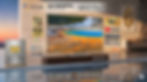 Skyworth 創維 86Q8900G 86" QLED+ 4K Google TV (Q8900G) 香港代理行貨 原廠上門保養