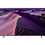縮圖：LG QNED evo AI QNED85 /QNED86 MiniLED 4K 智能電視 2025 65QNED85 75QNED85 86QNED85