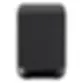 Sony SA-SW5 Sony 重低音喇叭 Sony 無線重低音揚聲器 Sony SA-SW5 價格香港