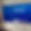 縮圖：SAMSUNG QLED TV 55Q70D 65Q70D 75Q70D 85Q70D 120HZ