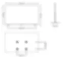 縮圖：小米 55 S MINI 2026 小米 55 吋 Mini LED 電視 2026 小米電視台版本 55 吋 4K Google TV