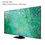 縮圖：SAMSUNG 43''-85'' QN85C QN95C QN90C 55QN90C 65QN85C QN95C 75QN85C 75QN90C 85QN85