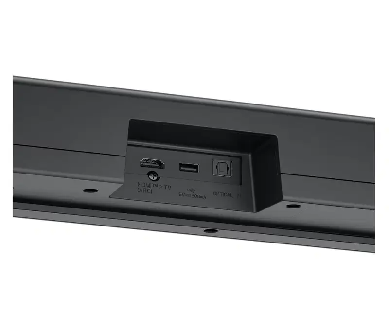 縮圖：LG S40T Soundbar 推薦 LG Soundbar 價錢 2.1 聲道音響
