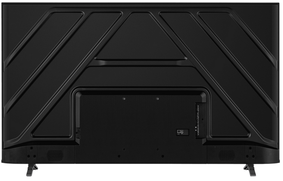 縮圖：Toshiba 東芝 50吋 M450SK Quantum Dot 4K 智能電視 50M450SK