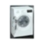 Siemens WS12S468HK  西門子纖巧型洗衣機  iQ300洗衣機推薦  西門子洗衣機價錢