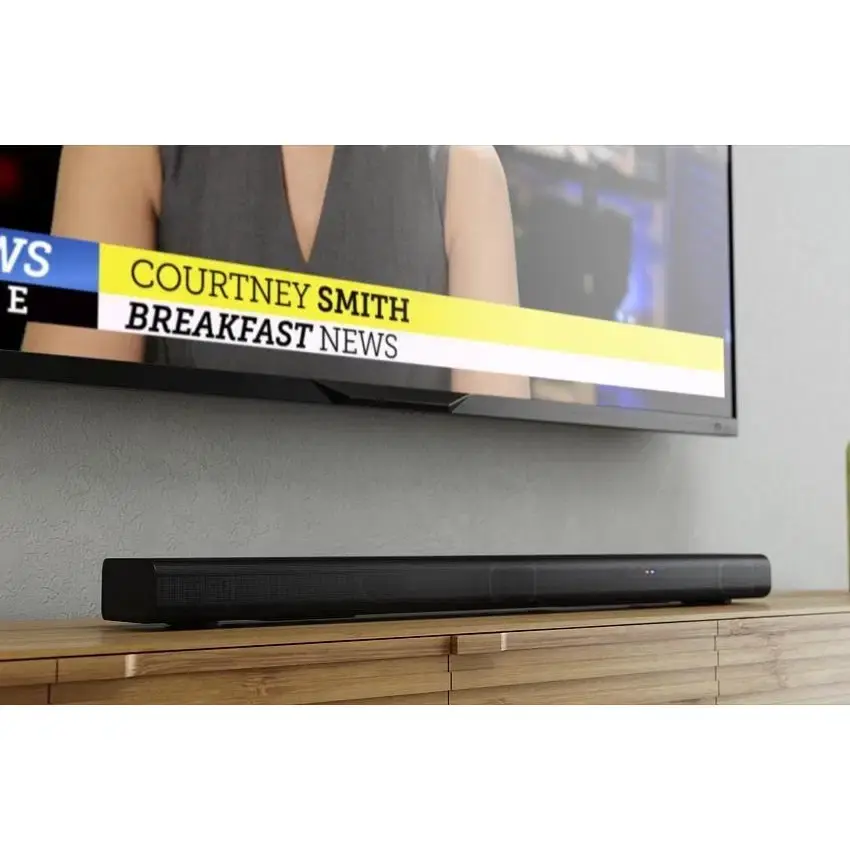 縮圖：JBL SB510 3.1 JBL Soundbar 評價 Soundbar 推介 JBL 喇叭
