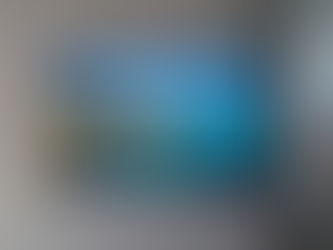 長沙灣公司電視安裝 Skyworth75吋電視 B2B商業電視採購 6年保養GoogleTV