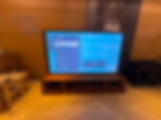 LaiChiKokOffice LG100QNEDTV CustomInstallation CorporateProcurement