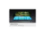 縮圖：Samsung QN70F 65吋 三星 65吋 QN70F 電視 Samsung 65吋 NEO QLED 2025 QA65QN70F 65QN70F