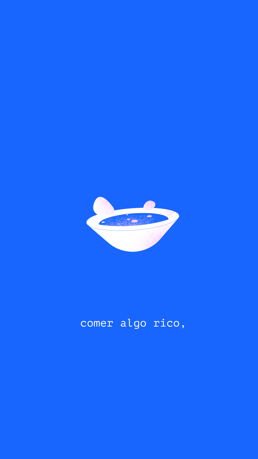 COMER.gif