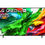縮圖：LG QNED evo AI QNED85 /QNED86 MiniLED 4K 智能電視 2025 65QNED85 75QNED85 86QNED85