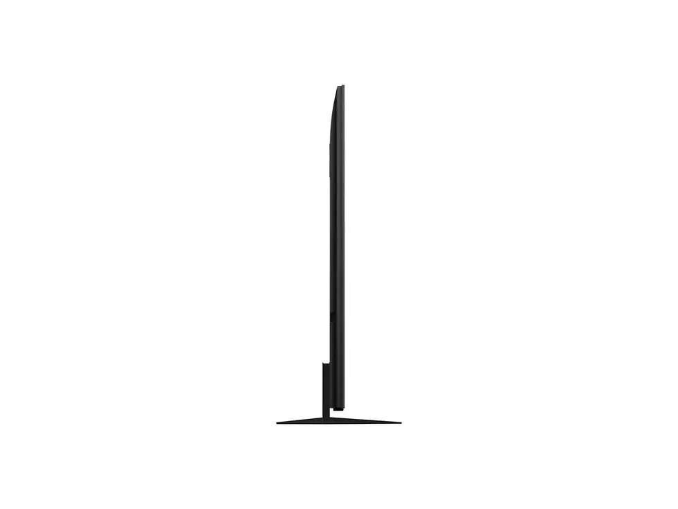 Thumbnail: TCL 75RM7L RGB-Mini LED TV Recommendation; 2026 TCL RM7L Reviews; 75-inch 4K TV; Hong Kong Official Product; Distributor Warranty Service