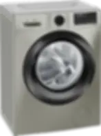 WS14S4B5HK  Siemens 纖巧型洗衣機  西門子薄身洗衣機  前置式洗衣機推薦