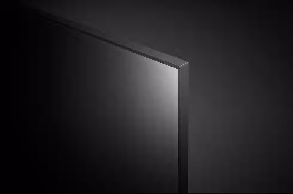 縮圖：Samsung HG75Q60AAAJXZK  75吋三星QLED酒店電視  HG75Q60A商用顯示屏  Samsung 4K商用電視推薦