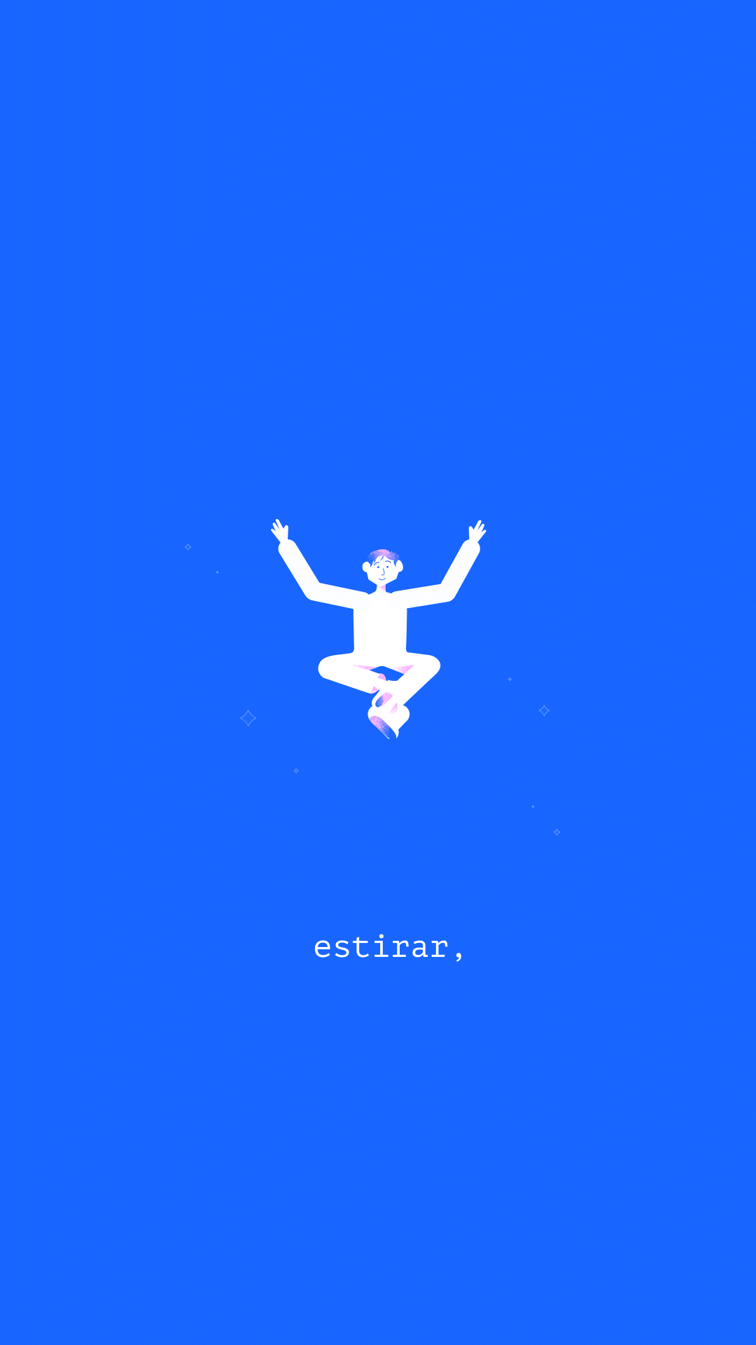 ESTIRAR.gif