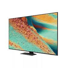 縮圖：55QN84F 現貨特價 Samsung - 55" NEO QLED 4K QN84F 智能電視 QA55QN84FAJXZK 香港代理行貨 原廠上門保養