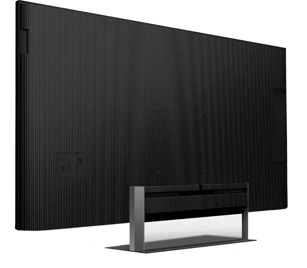SONY 65XR70 M2 Sony 65吋4K電視 Bravia 7 II 65吋 True RGB Mini LED