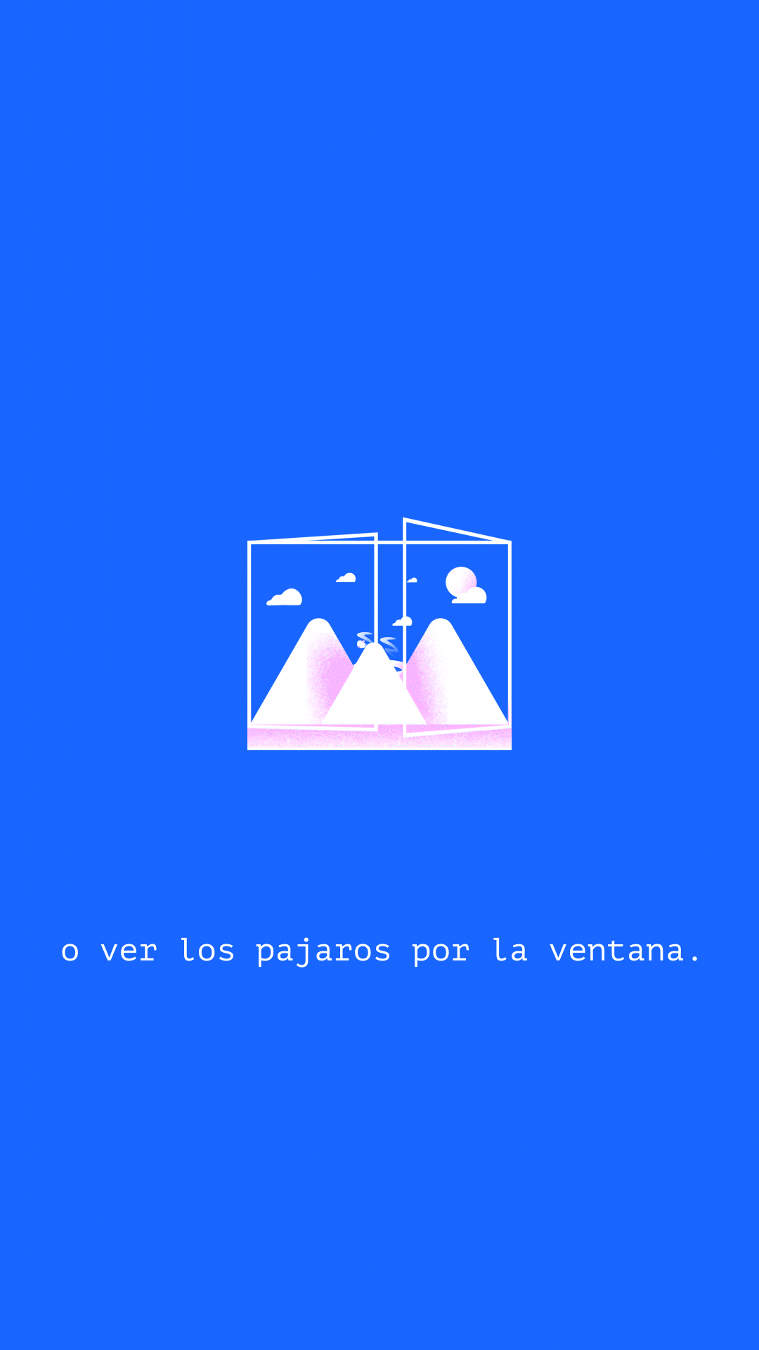 VENTANA.gif
