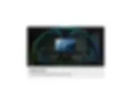 縮圖：Samsung QN80F Neo QLED 4K 巨屏推薦 Mini LED 55QN80F 65QN80F 75QN80F 85QN80F 100QN80F
