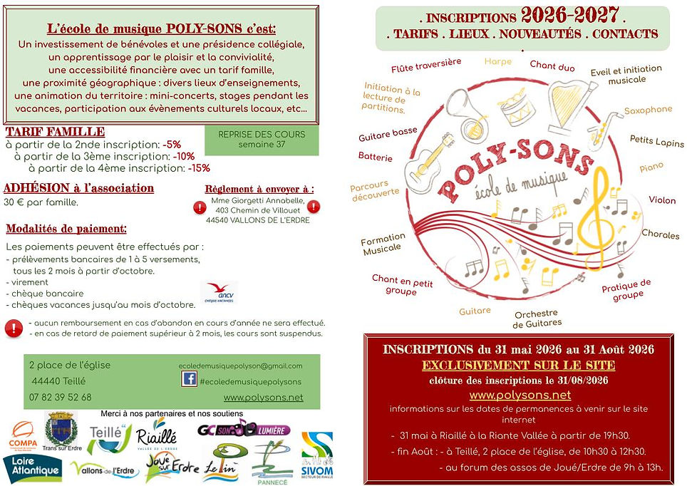 2026_2027 plaquette extérieure Polysons .jpg