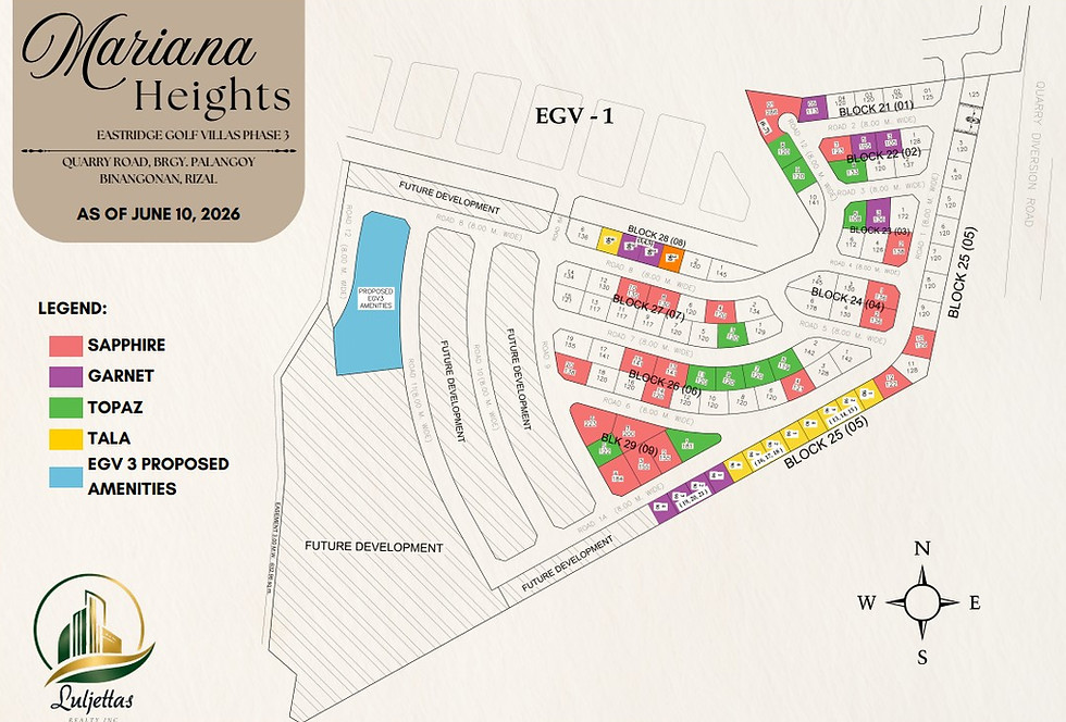 sales map.jpg
