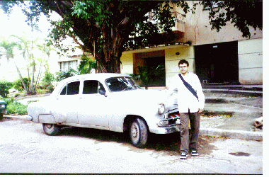 Cuba.gif