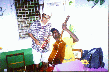 Jamaica.gif