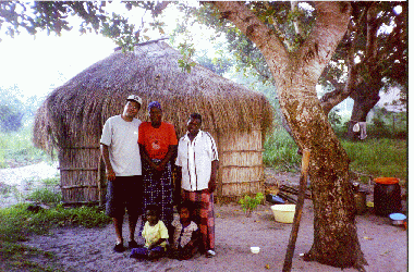 Mocambique.gif