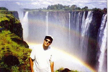 Zimbabwe.gif
