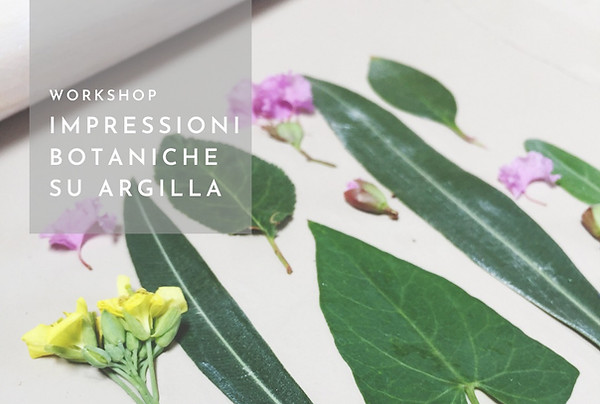 wshop ceramica locandina.jpg
