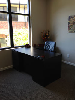 Lorddys Healthcare Solutions