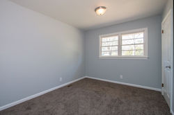 259-Rockin-Hill-Dr.-18