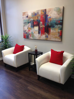 Lorddys Healthcare Solutions