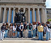 HER CLIMB_LOW LIBRARY_HC-COHORT1_edited.jpg
