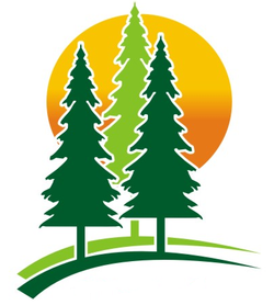Logo San Francisco