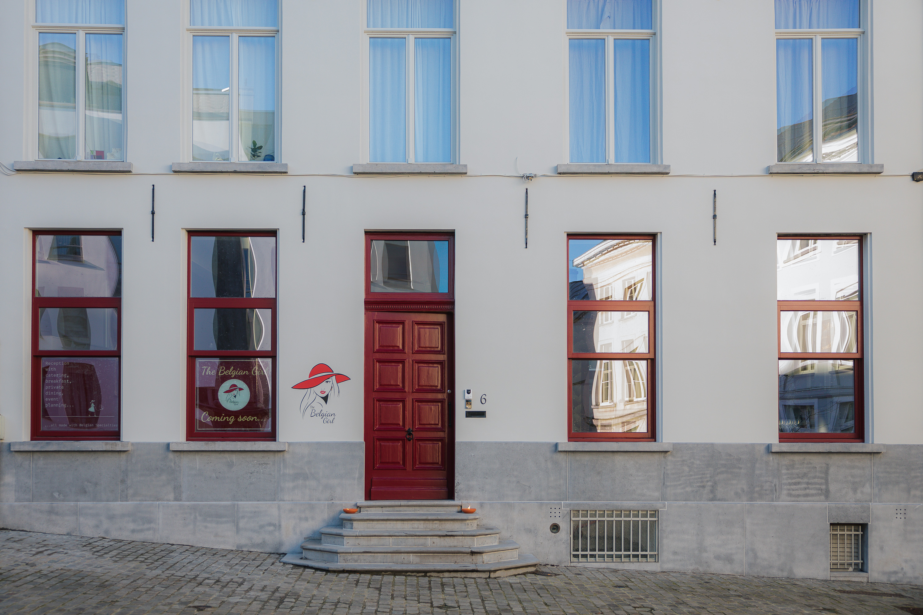 karolien verstraeten bruidslabel.jpg