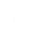 LOGO Johnny photography .png