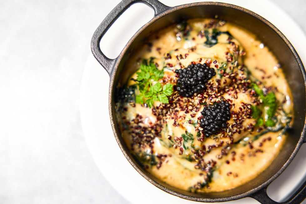 Food Photographer, Culinary Photography, Gastronomy Visuals, Restaurant Branding, Commercial Food Styling, Professional Chef