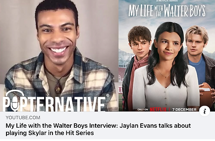 Popternative.PNG