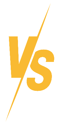 VS