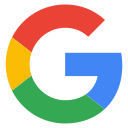 google_logo