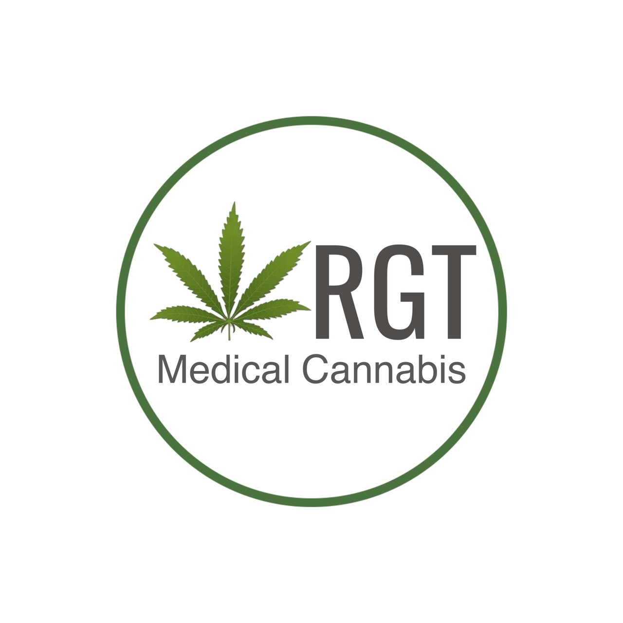 RGTLogo
