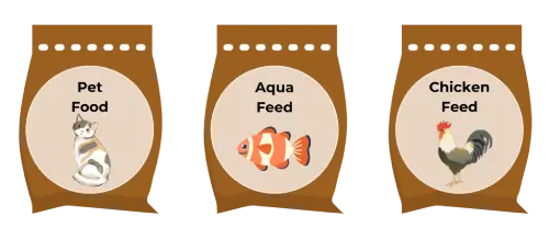 Package Illustration