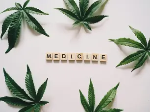 Benefits and Applications of Medical Cannabis