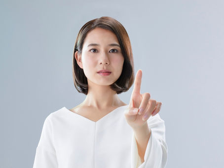 Authority Without Assertion