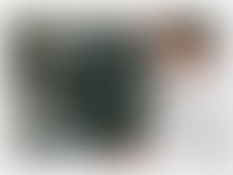 The Trap of the Familiar