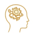 founder psychology.png
