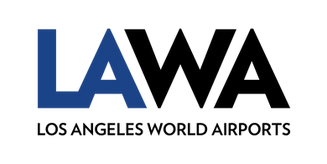 lawa.png