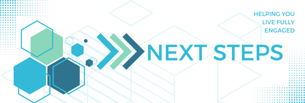NEXT STEPS SCREEN.png