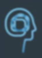 preview.jpeg